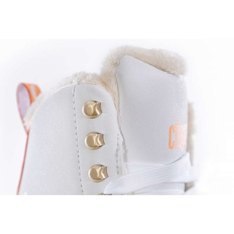 Patin À Glace Chaya Snowfall 2023