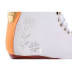 Ice skate Chaya Snowfall 2023
