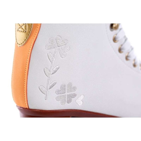 Patin À Glace Chaya Snowfall 2023