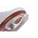 Ice skate Chaya Snowfall 2023