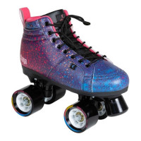 Patins à roulettes quad Chaya Airbrush 2023