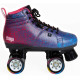 Quad skates Chaya Airbrush 2023