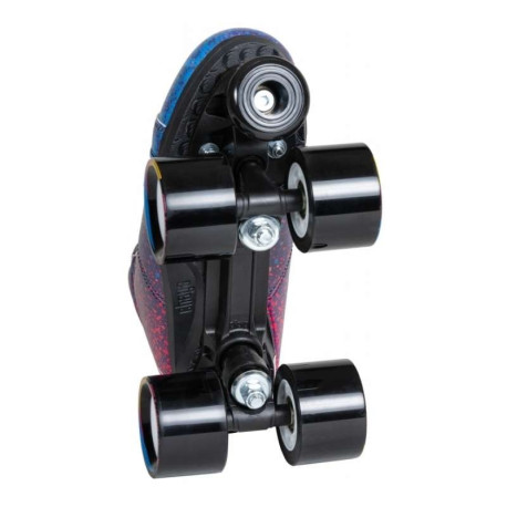 Quad skates Chaya Airbrush 2023
