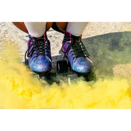 Quad skates Chaya Airbrush 2023