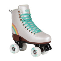 Patins à roulettes quad Chaya Bliss 2023