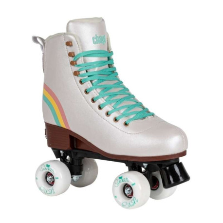 Rollschuhe Chaya Bliss 2023