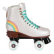 Rollschuhe Chaya Bliss 2023