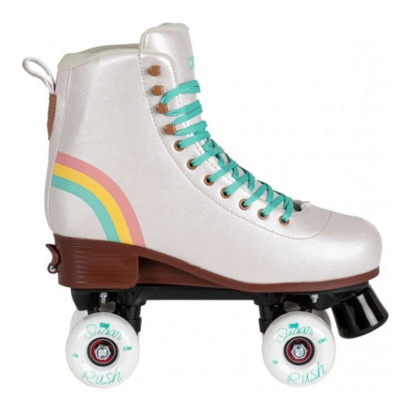 Rollschuhe Chaya Bliss 2023