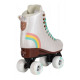 Patins à roulettes quad Chaya Bliss 2023