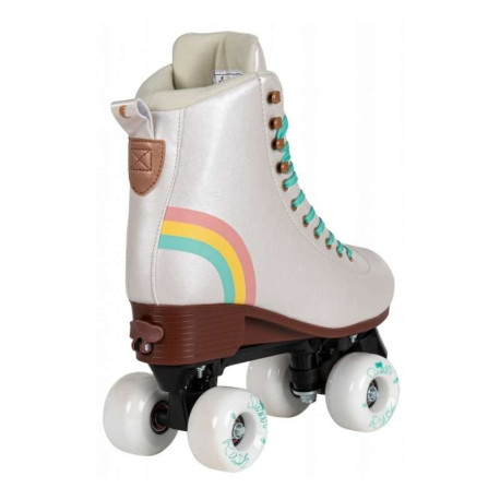 Rollschuhe Chaya Bliss 2023