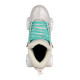 Rollschuhe Chaya Bliss 2023