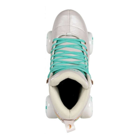 Rollschuhe Chaya Bliss 2023