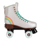 Rollschuhe Chaya Bliss 2023