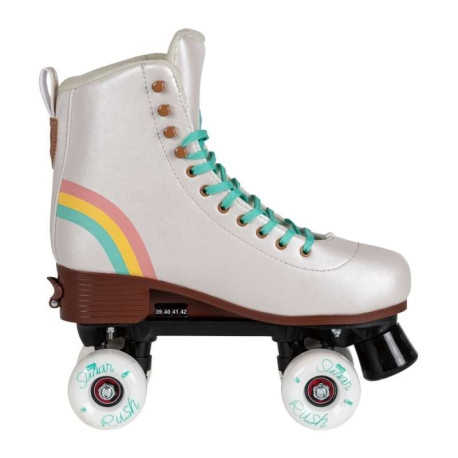Rollschuhe Chaya Bliss 2023