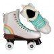 Rollschuhe Chaya Bliss 2023
