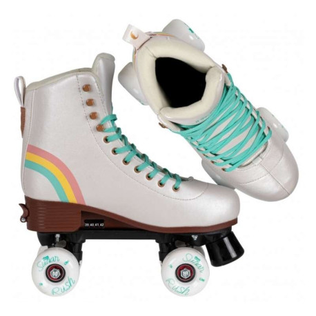 Rollschuhe Chaya Bliss 2023