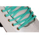 Rollschuhe Chaya Bliss 2023