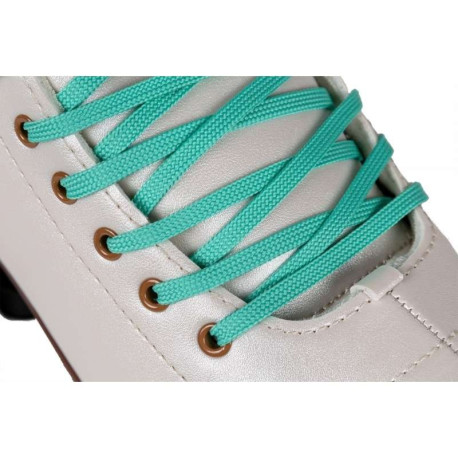 Rollschuhe Chaya Bliss 2023
