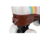 Rollschuhe Chaya Bliss 2023