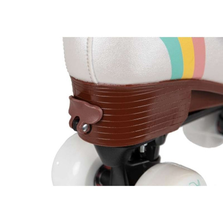 Rollschuhe Chaya Bliss 2023