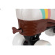 Rollschuhe Chaya Bliss 2023