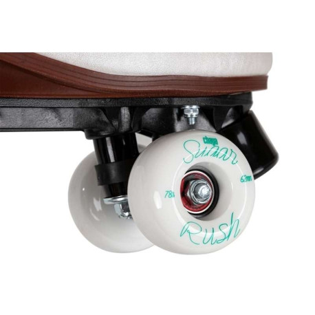 Patins à roulettes quad Chaya Bliss 2023