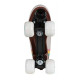 Rollschuhe Chaya Bliss 2023