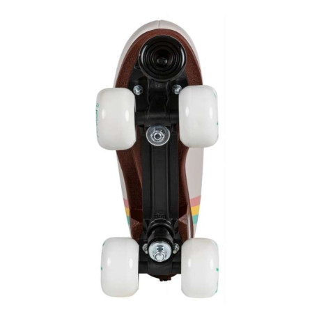 Rollschuhe Chaya Bliss 2023