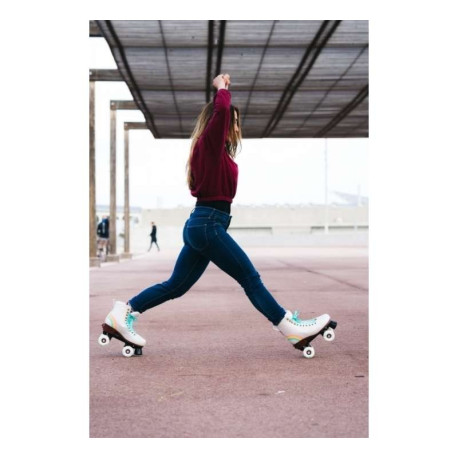 Rollschuhe Chaya Bliss 2023