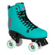 Rollschuhe Chaya Bliss 2023
