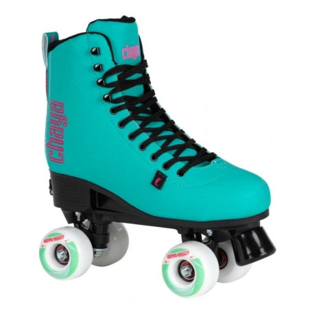 Rollschuhe Chaya Bliss 2023