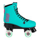 Rollschuhe Chaya Bliss 2023