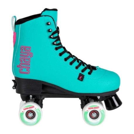 Rollschuhe Chaya Bliss 2023