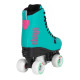 Rollschuhe Chaya Bliss 2023