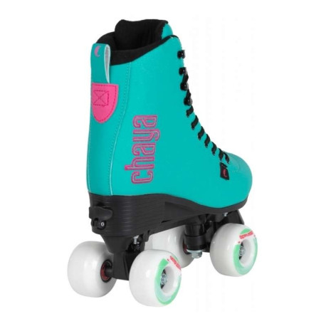 Rollschuhe Chaya Bliss 2023