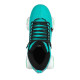 Rollschuhe Chaya Bliss 2023