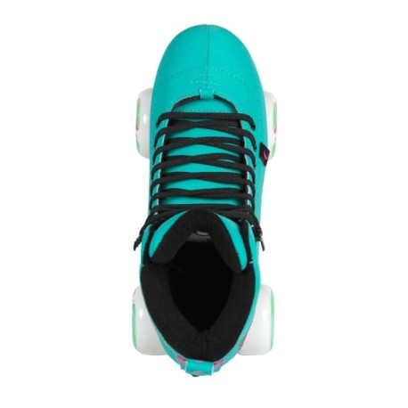 Rollschuhe Chaya Bliss 2023