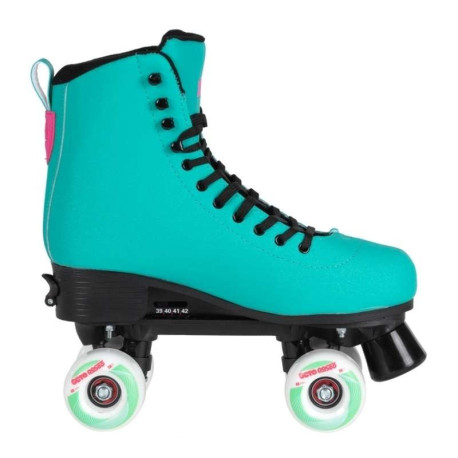Rollschuhe Chaya Bliss 2023