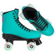 Rollschuhe Chaya Bliss 2023