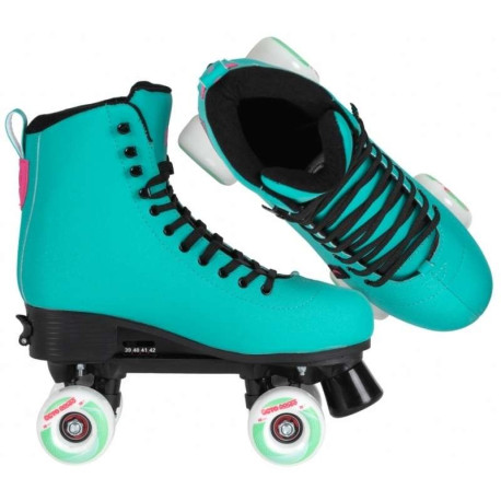 Rollschuhe Chaya Bliss 2023