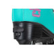 Quad skates Chaya Bliss 2023