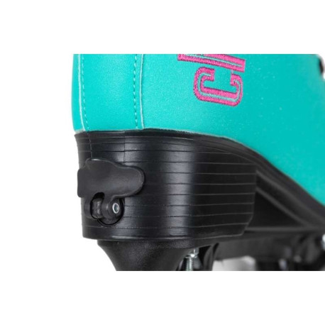 Rollschuhe Chaya Bliss 2023