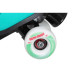 Rollschuhe Chaya Bliss 2023