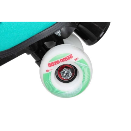 Rollschuhe Chaya Bliss 2023