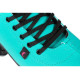 Rollschuhe Chaya Bliss 2023