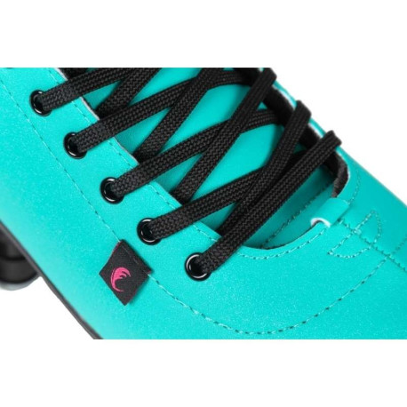 Rollschuhe Chaya Bliss 2023