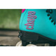 Rollschuhe Chaya Bliss 2023