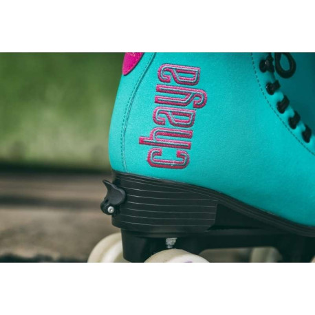 Rollschuhe Chaya Bliss 2023