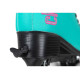 Rollschuhe Chaya Bliss 2023