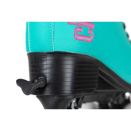 Rollschuhe Chaya Bliss 2023